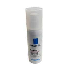 La Roche-Posay Toleriane Rosaliac AR Redness Reducing Cream New